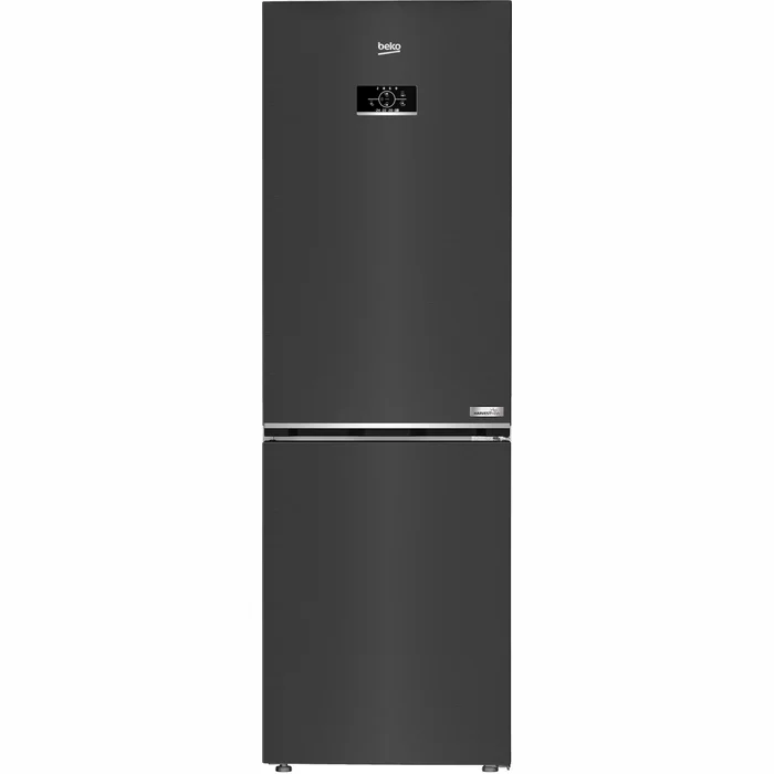 Ledusskapji Beko B3RCNA364HXBR